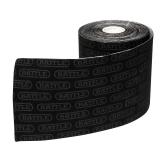 $25 Battle Football Turf Tape