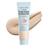 $15 QTY 2- Wet n Wild Bare Focus Tinted Hydrator,