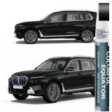$39 QTY 3-Jet Black(668) Touch Up Paint for BMW, C