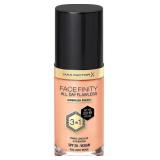 $26 Max Factor Facefinity 3-in-1 All Day Flawless