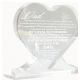 Dad Gifts, Thank You Gifts for Dad, Dad, You Are M