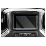 $11 CDEFG for 2019 2020 2021 2022 2023 Silverado 1
