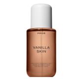 $15 Vanilla Skin Coconut Body And Hair Fragrance S