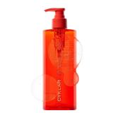 $35 CYKLAR Sensorial Body Wash. Naked Neroli Hydra
