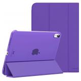 $16 MoKo for iPad (A16) 11th Generation Case, iPad