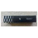 Nespresso Vertuo Coffee Sweet Vanilla Flavored Bar