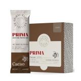 $28 PRIMA Grass Fed Protein Bars, 7 Pack   Animal-