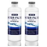 $24 Water Filter for Samsung RF29BB8600QLAA RF30BB