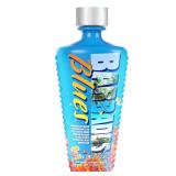 $22 Tanovations Barbados Blues Tanning Lotion - Ca