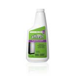 $14 affresh 16-fl oz Liquid Ice Machine Cleaner