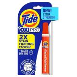 $10 Tide Pen Pro Stain Remover - Ultimate Stain St