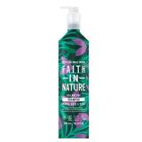$10 Faith in Nature Lavender & Geranium Shampoo -