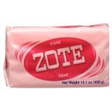 Zote ZOTEP