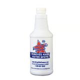 $10 Bring It On Mint Scent Water Spot Remover 16 o