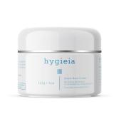 $50 Hygieia + Smart Neck Cream, Liposomal Delivery
