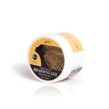 $10 The Hair Shop Braiding Gel, Maximum Extreme Ho