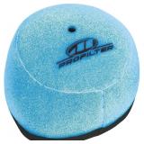 $13 Maxima Racing Oils AFR-2401-00 ProFilter Ready