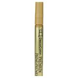 $16 2-Marvy Uchida DecoColor Premium Chisel Tip Ma