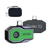 $119 HSFTOOLS Finder S1 Thermal Camera for Android