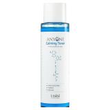 $13 IZEZE Anyone Calming Toner 5.07 fl.oz, 150ml l