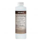 $10 Keurig  Descaling Solution