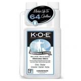 $25 Odorcide Kennel Odor Eliminator Fresh Scent 16