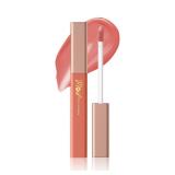 $8 12 Colors Lip Gloss Set, High-Shine Waterproof