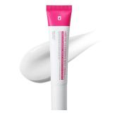 $23 TOSOWOONG Arbutin 7% Intensive Spot Cream for