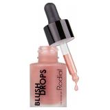$55 Rodial Blush Drops