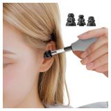 $18 Ear Pressure Relief Suction Device, FSA/HSA El