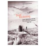 $36 Dead Reckoning: The Greatest Adventure Writing