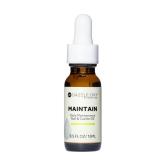 $25 Dazzle Dry Maintain Daily Maintenance Nail & C
