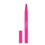 $24 4 pack-Covergirl Outlast Lipstain, 15 Epic, Sm