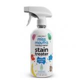 $30 Miss Mouth's Messy Eater Stain Treater Spray f