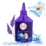 $11 Active enzyme laundry detergent, enzyme laundr