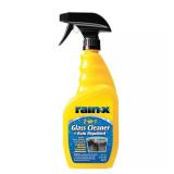 $6 23 oz. 2-in-1 Glass Cleaner and Repellent