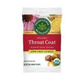 $9 2 pack-Traditional Medicinals Throat Coat Lemon