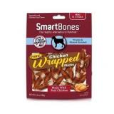 $15 SmartBones Mini Chicken-Wrapped Sticks for Dog
