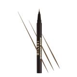 $22 3 pack-Milani Weekend Brow Eyebrow Tint - Micr