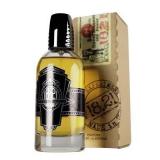 $86 18.21 Man Made Sweet Tobacco Spirits - 3.4 oz.