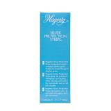 $13 Hagerty No Scent Silver Protection Strips 8 pk