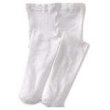 $12 Jefferies Socks Baby-Girls Infant Pima Tight
