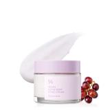 $25 leegeehaam Dr.Ceuracle Vegan Active Berry Lift
