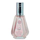 $8 Ard Al Zaafaran Yara for Women Eau de Parfum Sp