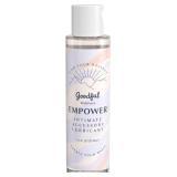 $8 Goodful Wellness Empower Intimate Accessory Gel