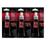 $16 3M Plastic Emblem & Trim Adhesive (03601), 1 f