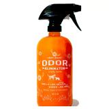 $23 Angry Orange All Pets Liquid Odor Eliminator P