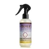 Mrs. Meyer's Clean Day Room Spray Air Freshener -