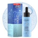 $16 TXA+Niacinamide 15% Glow Facial Serum - Dark S