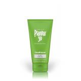 $18 Plantur 39 Phyto Caffeine Women's Nourishing C